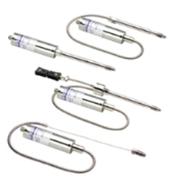 Изображение: WD