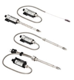 Изображение: WN