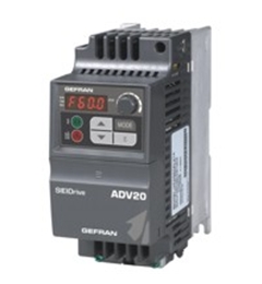 Изображение: ADV20